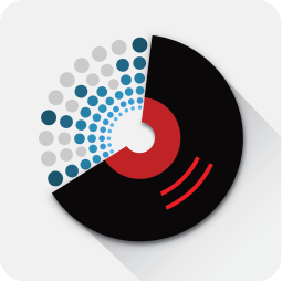 Music DNA������v1.2.0 ���°�