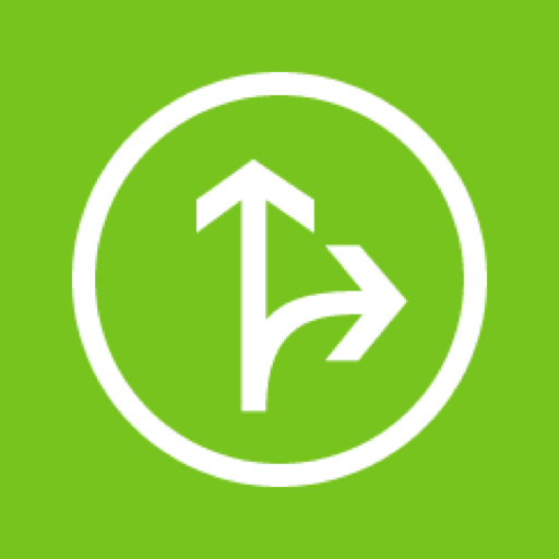 ������ͨ�����ذ�װv7.0.1 ���°�