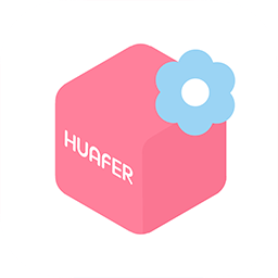 ���۶�����ƽ̨�ٷ���������v3.23.5 ��׿��