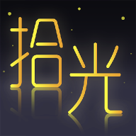 Ӱ��ʰ��������׿�����ذ�װv1.0.0 ���°�