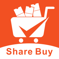 �ݰݹٷ���������v1.2.6 ��׿��