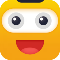 �������ϰ��ֻ������ֻ���v5.7.3.20260212113839.1127 �ٷ���