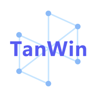 ̼ӯЭͬ������׿�����ذ�װv2.7.4.1 �ٷ���