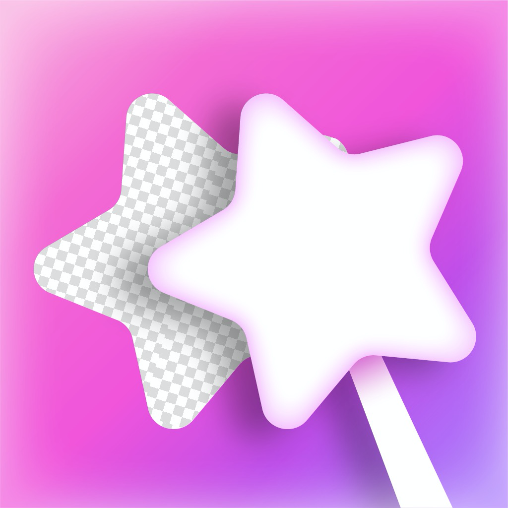 ��ͼ��ͼapp�������v2.7.4 ��׿��