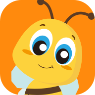 ���ݻ����ذ�װ���°汾v2.5.2 ��׿��