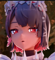 �޴������ˣ�ϰ汾��Ϸv1.0 ��׿��