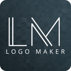 ��־������app���°�(Logo Maker)v43.61 �ֻ���