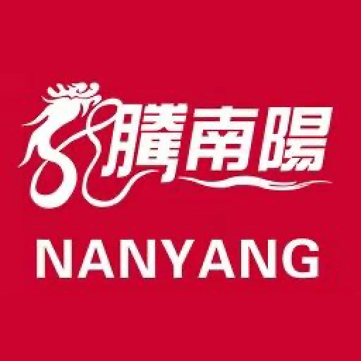 �����ձ�app��׿�����ذ�װv6.0 ���°�