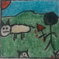 �������ɱ��������v1.6 ��׿��