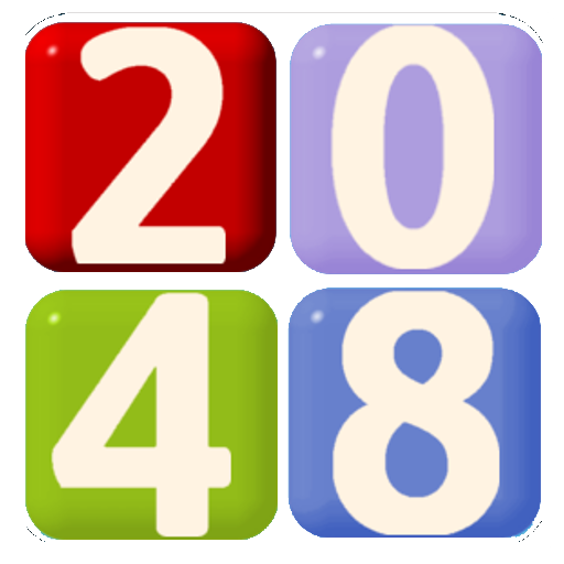 2048�ֱ���������Ѱ�v2.1 ��׿��