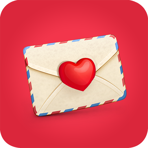 ������뺯app��׿��v5.43 ��Ѱ�