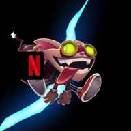 ����˹ը��������(HextechMayhem)v1.0.0 ��׿��