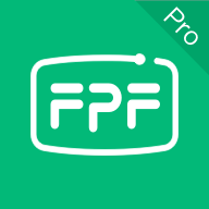 δ������pro�ֻ���v2.4.9 ���°�