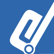 ��������Pro�������2026v1.41.9 �ٷ���