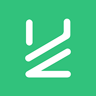 ��ͼ��app���°汾���ذ�װv3.3.7 �ֻ���