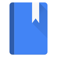 ��С˵�Ŀ����°�v1.28 ��Ѱ�