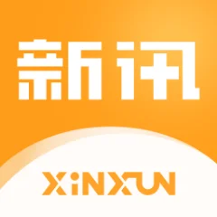 ��Ѷ������׿�����ذ�װv1.7.8 ���°�