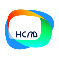 ������ȥapp��׿��v3.1.2 �ֻ���