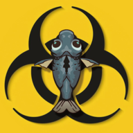 ����֮�����°�����v2.10 �ֻ���