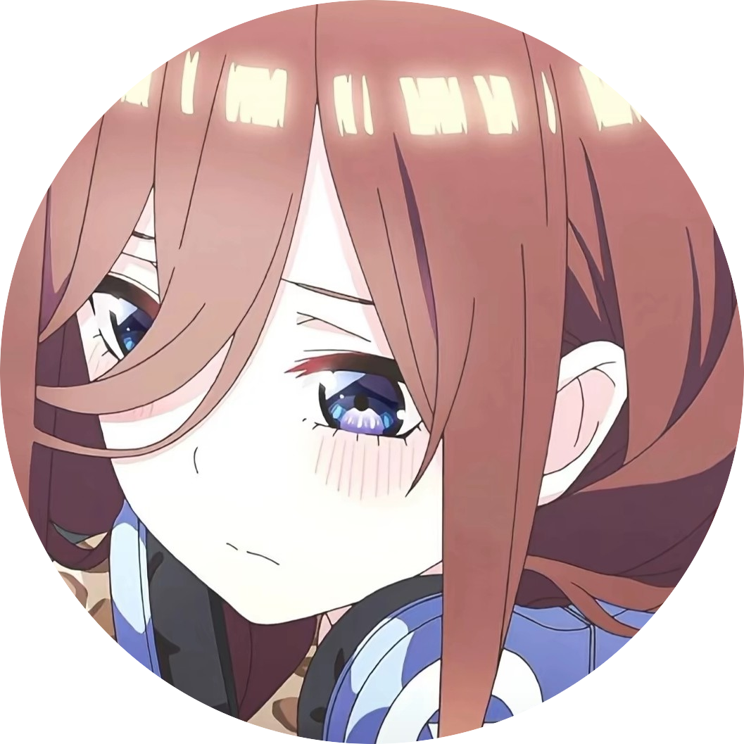 С�����������������°�v2.0.9.2 �ֻ���