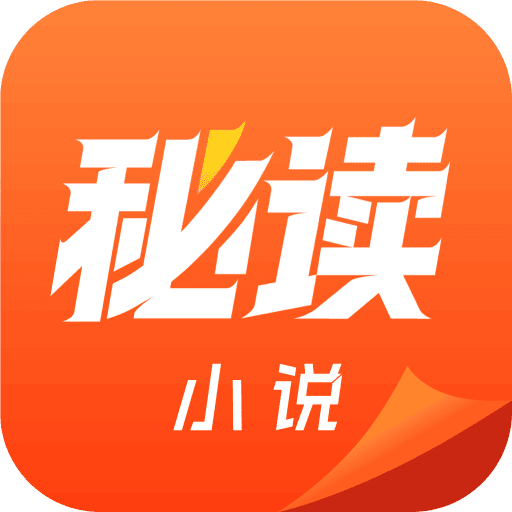 �ض�app���°汾���ذ�װv2.7.4 ��׿��