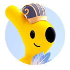 �����ı�����ֻ���v1.3.0 ���°�