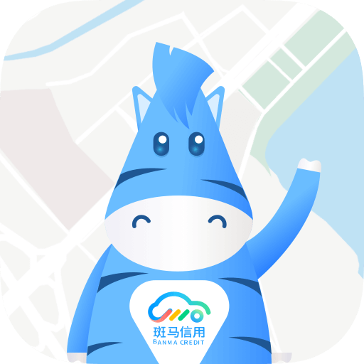 ��������app���°�����v2.4.6 ��׿��