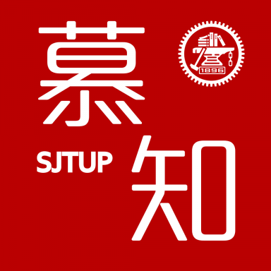 Ľ֪�ö����°�appv2.167.0150 ��׿��