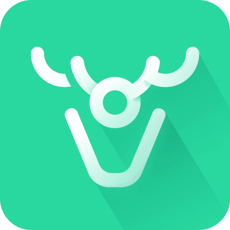 ��¹����app���ذ�װ�ٷ���v3.0.7 ��׿��