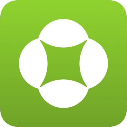 ���������������ذ�װ��׿��v7.3.2 �ֻ���