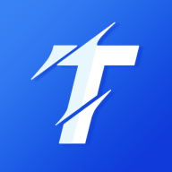 ̩�����������׿������v1.0.1 �ֻ���