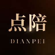 ����app�������v1.1.0 �ٷ���