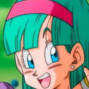 ������Ĵ�ð��3����v1.0 ��׿��