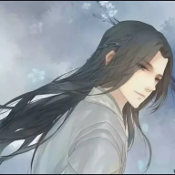 ���ɻ�������app�ٷ����°�v6.2 ��׿��