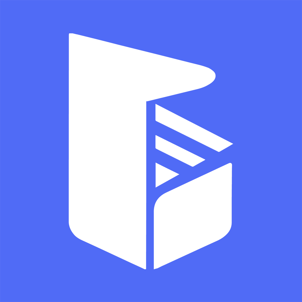 ��Ӱ��Ϸ��2��׿��v2.8.2 ��׿��