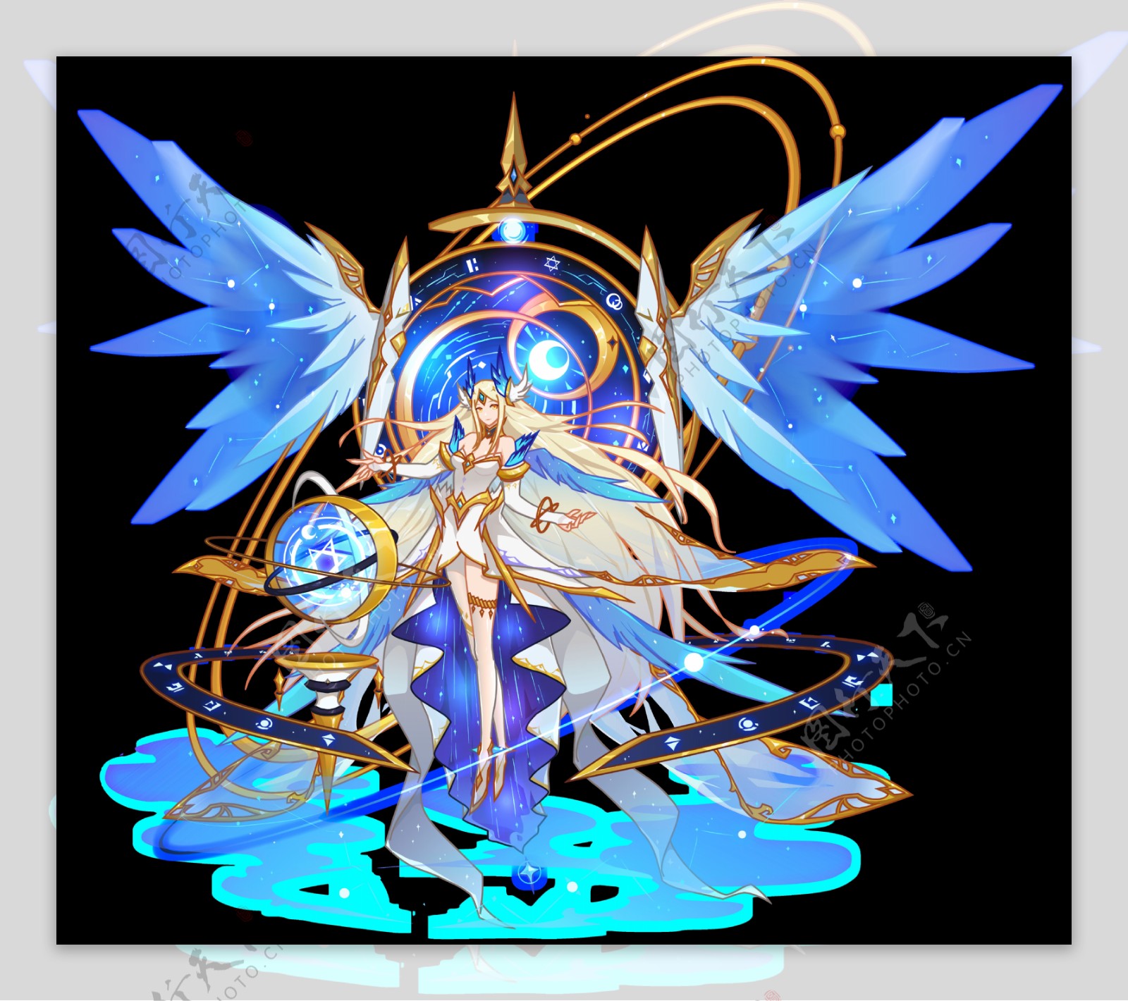 �ڴ��������������°�����v1.8 ��׿��