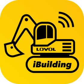 ���������������ذ�װ�ֻ���v4.0.1 ��׿��