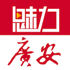 �����㰲��׿������v5.2.6 �ֻ���