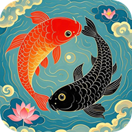 ��������ֽ���°�v1.0.15 ��׿��