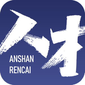 ��ɽ�˲����°�����v3.0 ��׿��