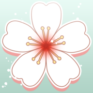 ҩ����Ů����Ϸ(ҩ����Ů����������)v1.18 ��׿��