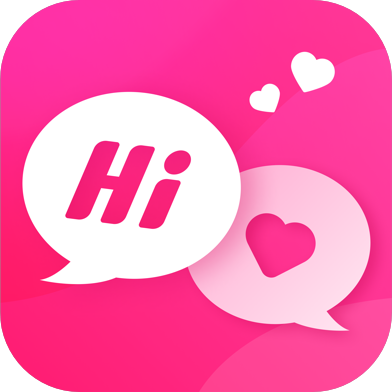 �����۰�İԵ�ֻ���v1.1.1 ��׿��