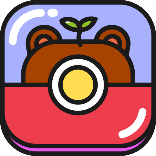 ������޳ǹٷ����ذ�װ�ֻ���v2.25.5 ���°�