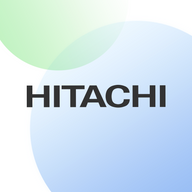 �����Ǽ����°�����v7.4.0 �ֻ���