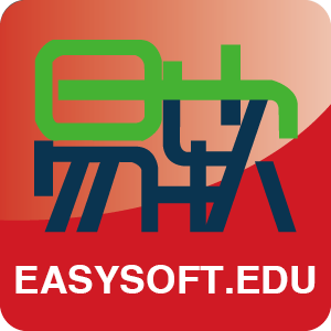 ��������ͨ���ذ�װ��׿��v4.1.3 ���°�