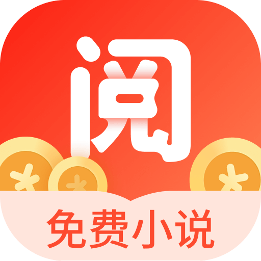 �������С˵���°�����v2.0.8.2 �ֻ���