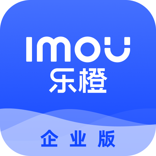 �ֳȺ���ٷ�����v6.8.0 �ֻ���