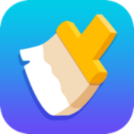 �췭��app�������2026v1.1.8 ���°�