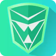 ���������������v4.6.2.7 ��׿��