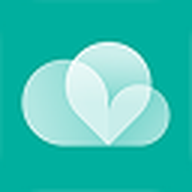 ����ƽ�������Ѱ�v0.0.2 �ٷ���